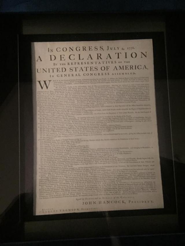 21751972_10101436879000001_537822667847920493_n