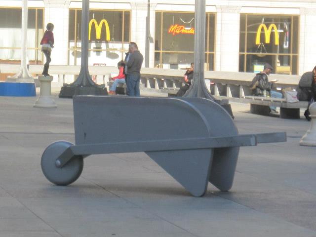 224039_982133734201_674394255_n