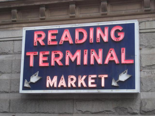 533531_982133814041_1683642687_n