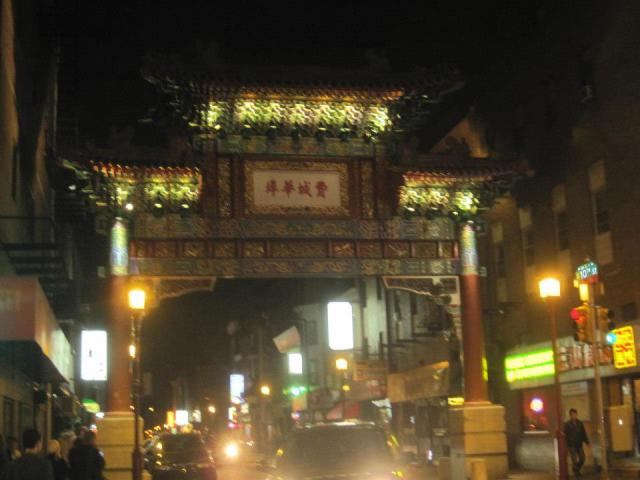 542785_982133983701_293825534_n