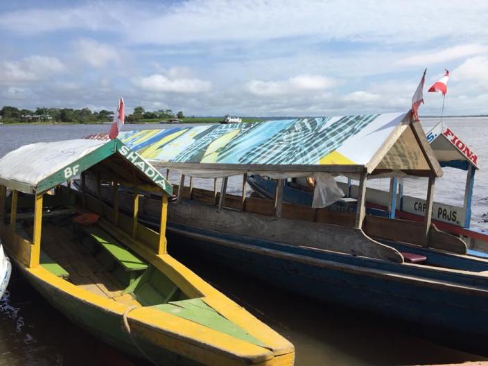 23843270_10101496004307411_3343851286662872496_n