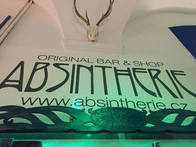 absintherie1