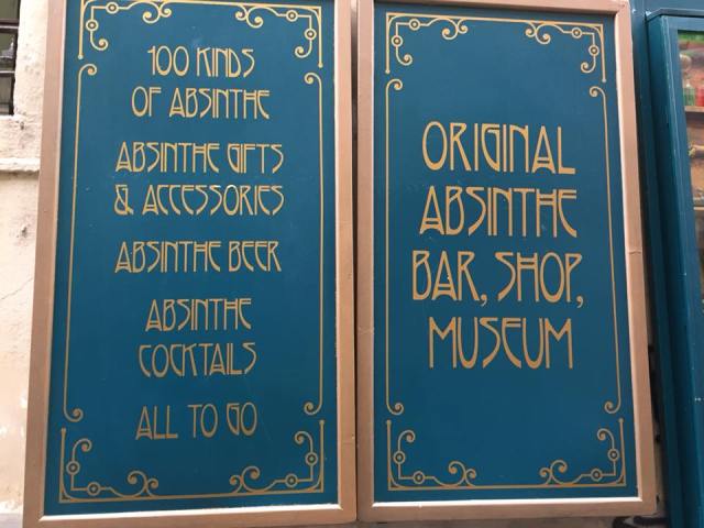absintherie2