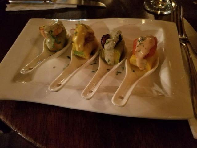 23794907_10101498460994191_2552583262671350896_n