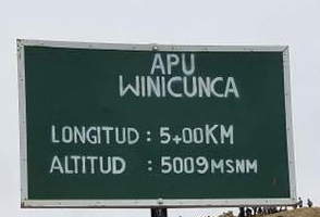 23905623_10101500159555261_1929210713142483570_n