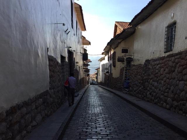 23915924_10101500421799721_5025896797868830820_n