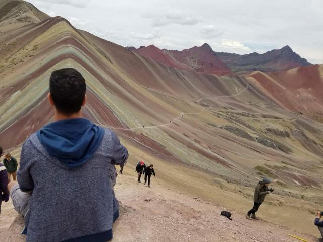 24058825_10101500159829711_2632961993838335284_n