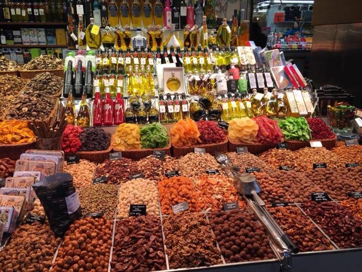 28660464_10101592339520871_1399682393808658010_n