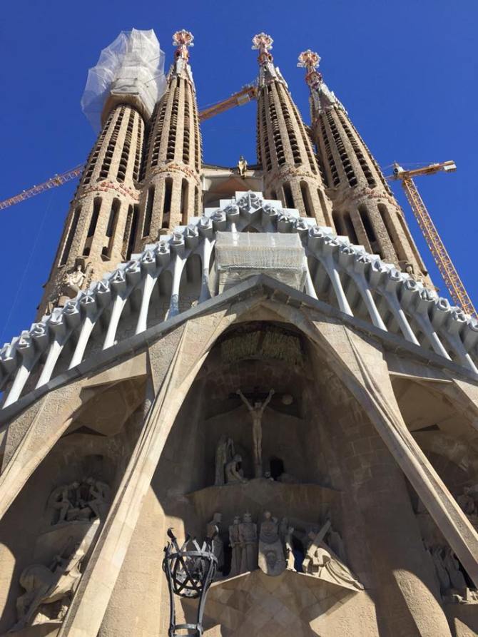 28661004_10101592201472521_8787417839335969517_n