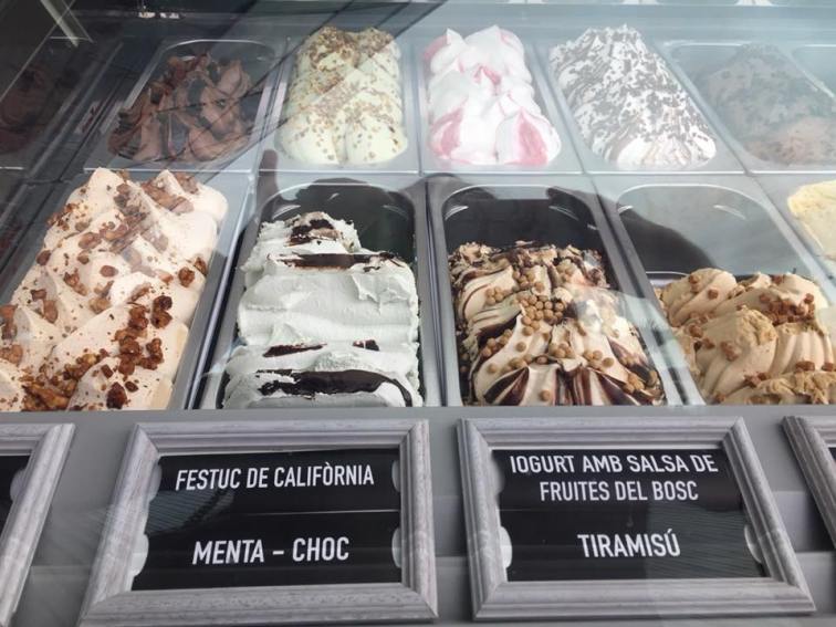 28661144_10101593270535111_5796353866785519766_n