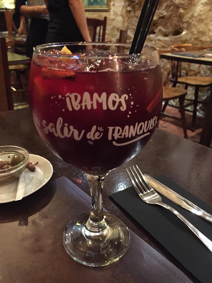 28684828_10101593501901451_3376226069642147080_n