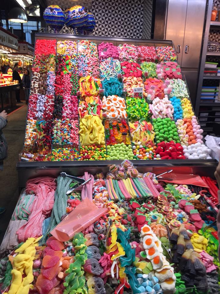 28684965_10101592339540831_9077484904713961506_n