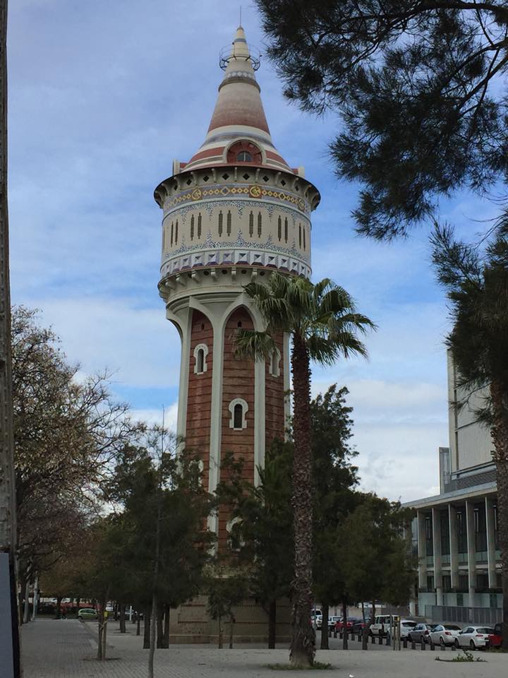 28685556_10101593272705761_8211028841446173814_n