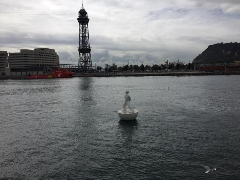 28782680_10101593270520141_867260939627572414_n