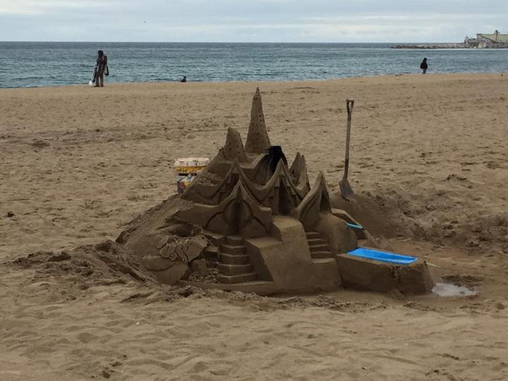 28782945_10101593270739701_2041487208805945949_n