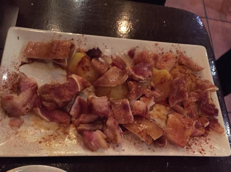 28783647_10101593502091071_2671809281133610924_n