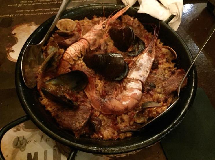 28795229_10101593502106041_6147621185531765310_n