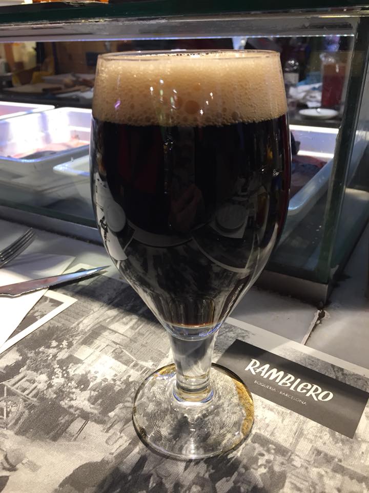 28870136_10101592339625661_5636953844154895567_n