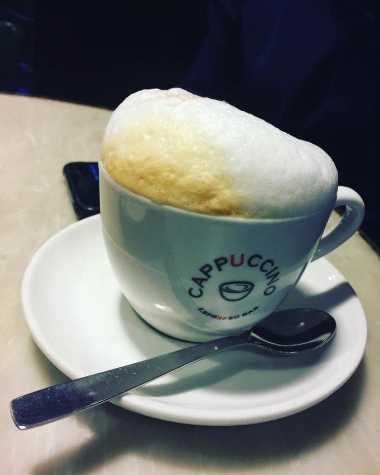 28870588_10101592201382701_3727683209501667521_n