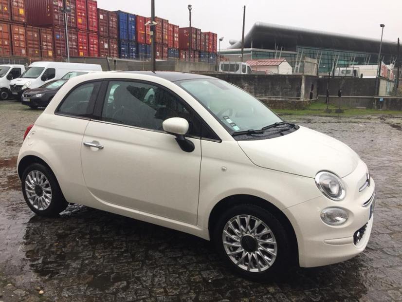 28951618_10101594194278921_8258713079274012672_n