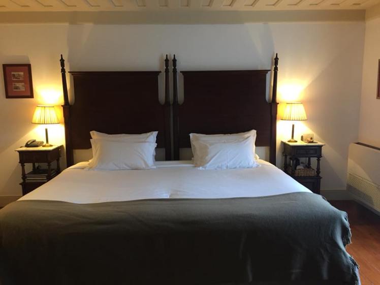 28951772_10101594270032111_9205326710285795328_n