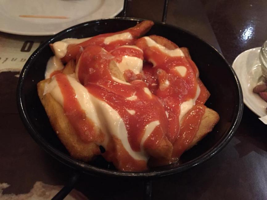 28951909_10101593501961331_5832560821157860136_n