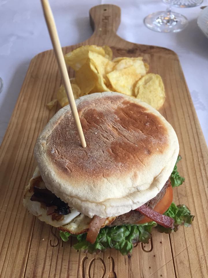 28958703_10101594269957261_798083774901387264_n