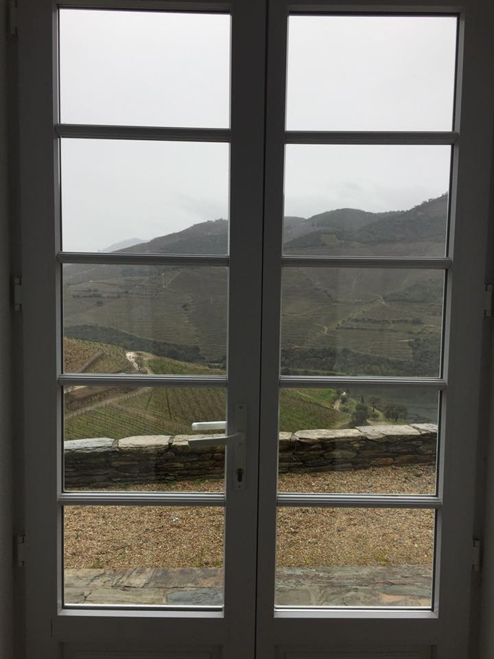 28958985_10101594270131911_6212521454651572224_n