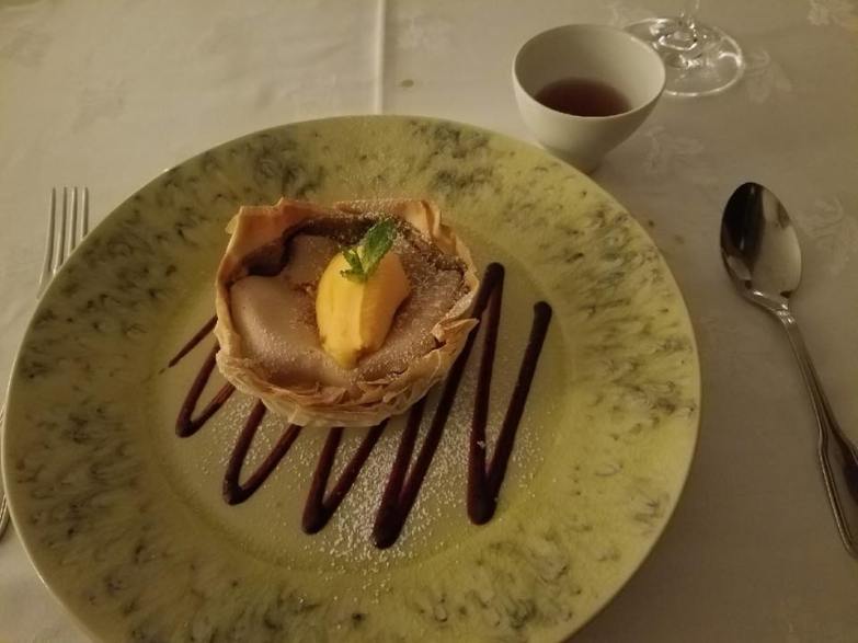 29062519_10101596940096281_5613409577404989440_n