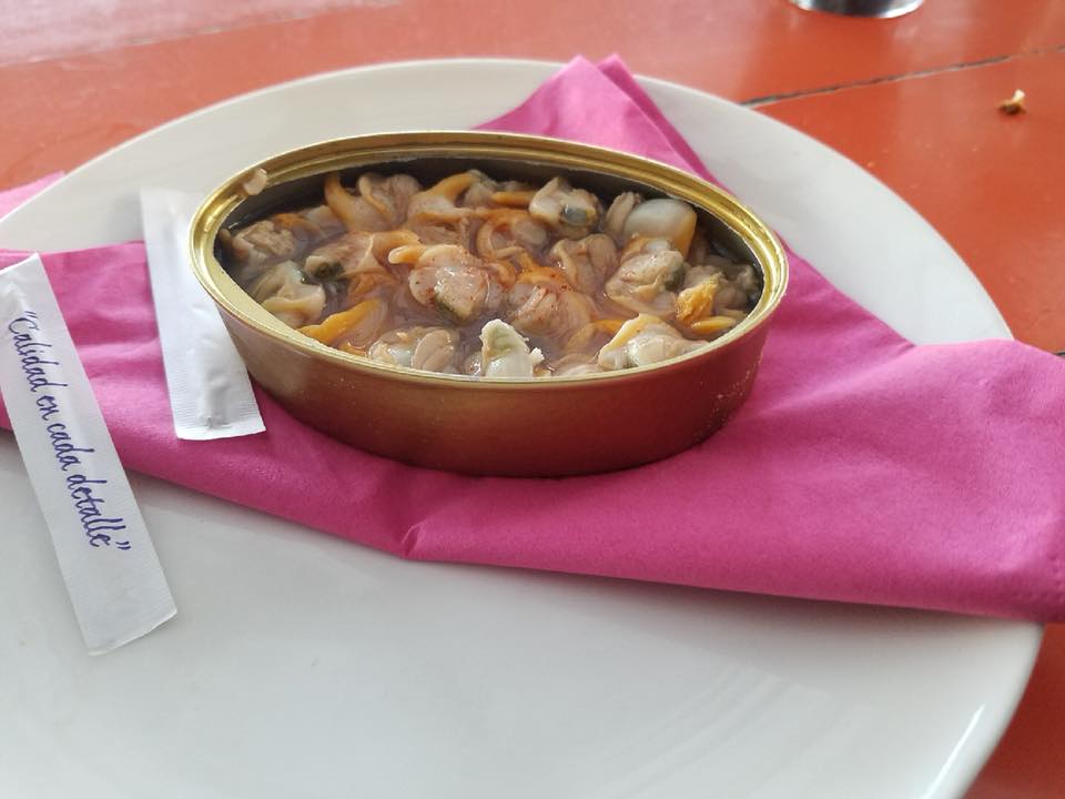 29062709_10101596940066341_4908898141857644544_n