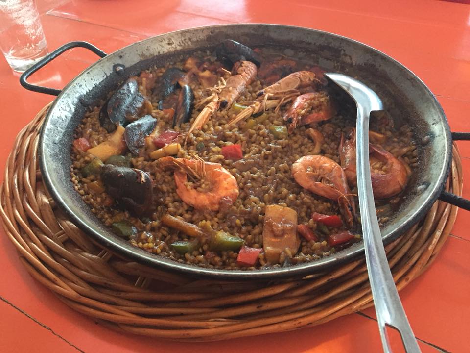 29101116_10101596065389201_4748269547558010880_n