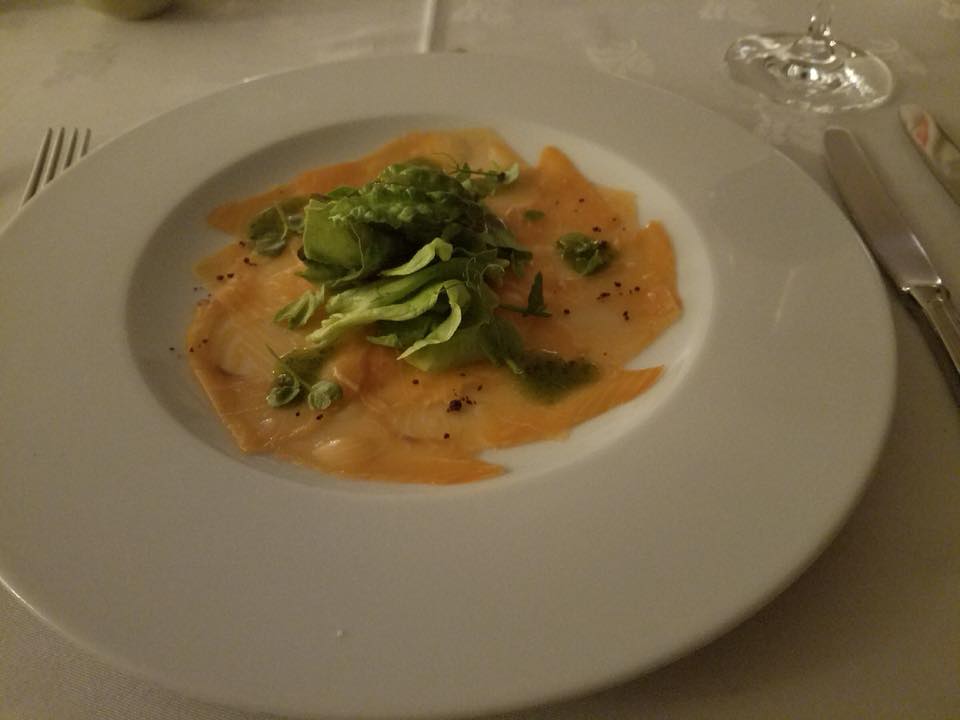 29101248_10101596940255961_8605266598749536256_n