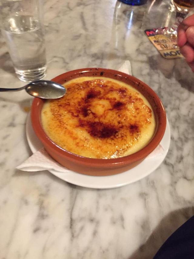 cremebrulee