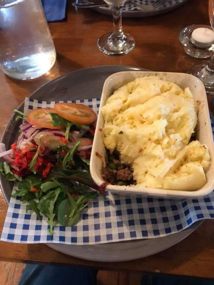 FB_IMG_1524850314801