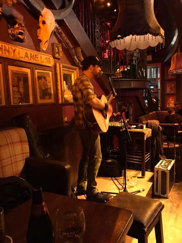 FB_IMG_1524850339564