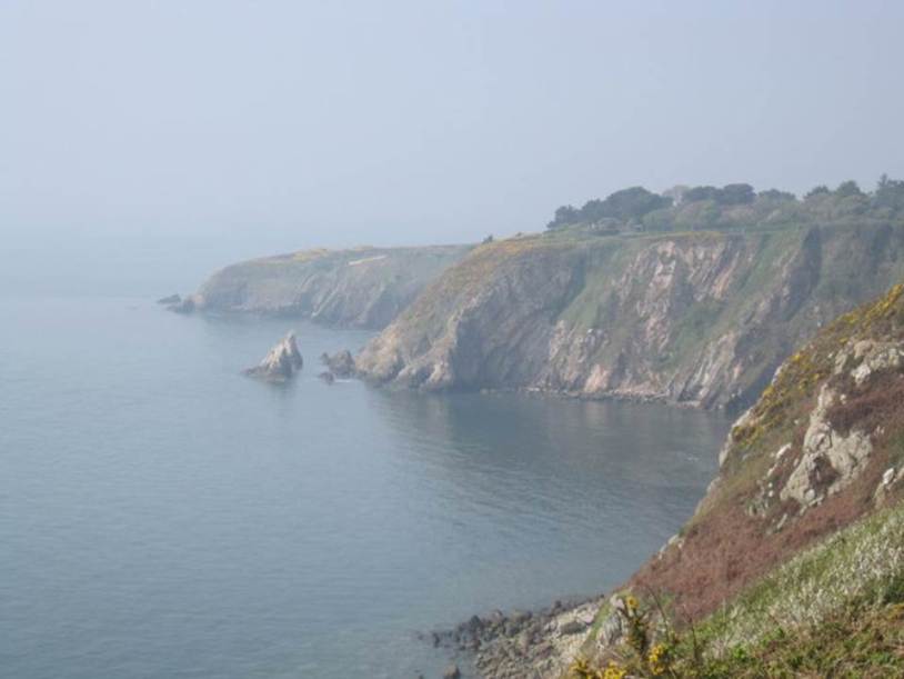Howth