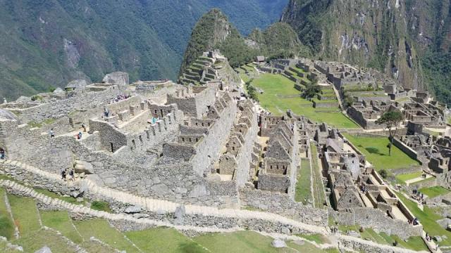 insidemachu1