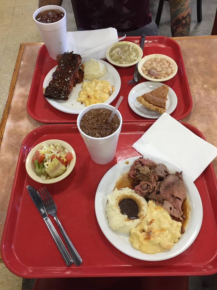 16807184_10101212856667551_7082128191063453185_n