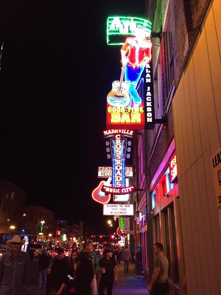 16640928_10101213268277681_8507832111101177950_n