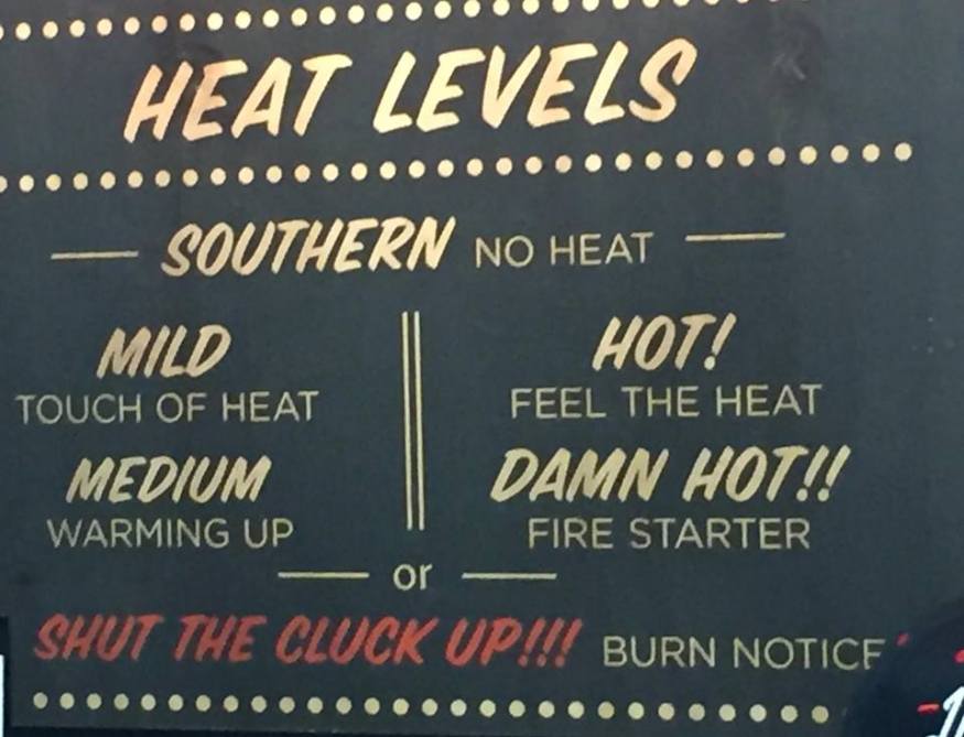 16649265_10101213118088661_8108882108064024772_n