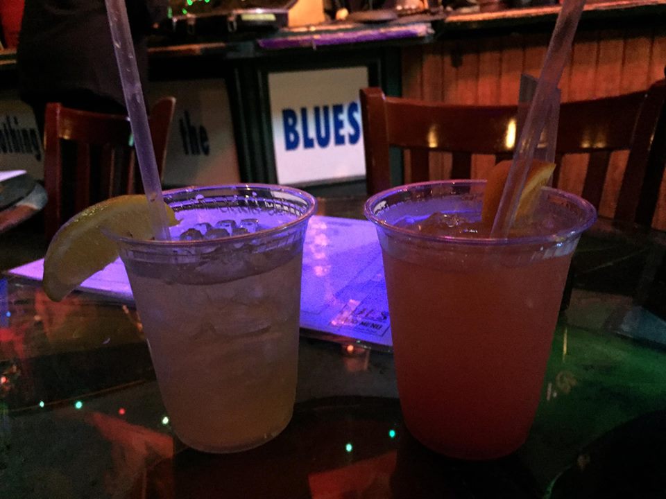 16681643_10101214207061351_1029552875883973103_n