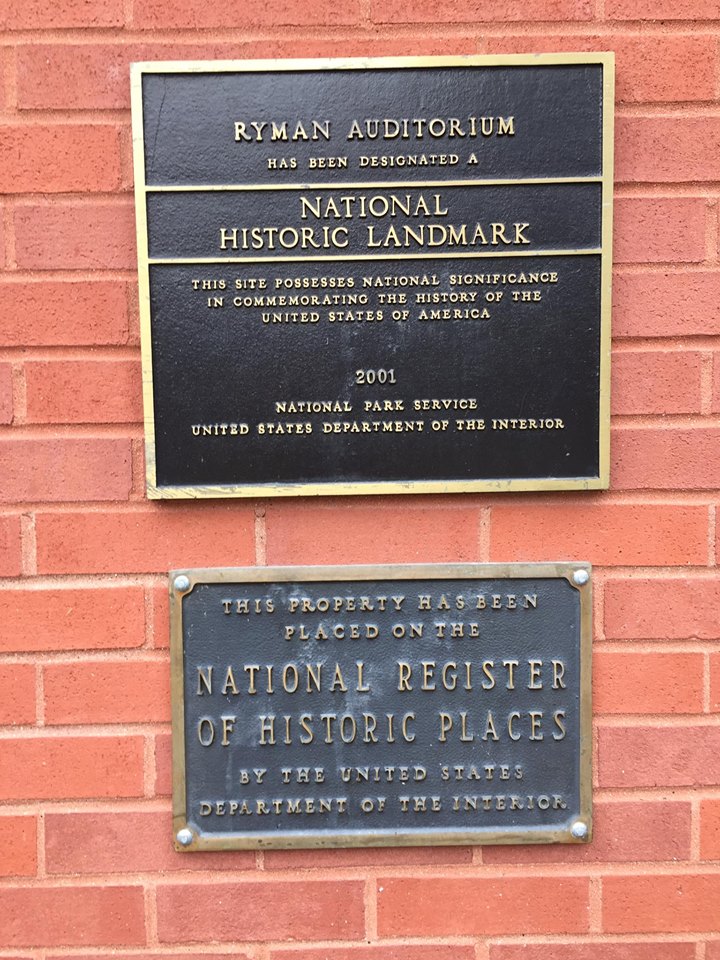 16681789_10101214012785681_2928526774630934775_n