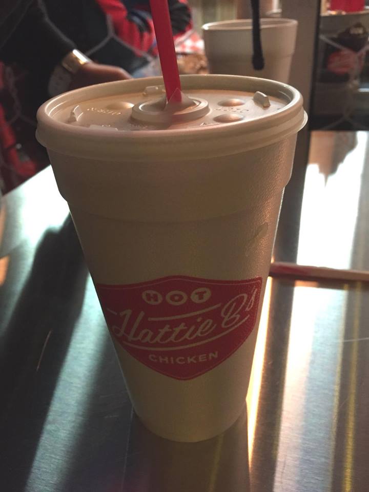 16806859_10101213118053731_5330610054385817235_n