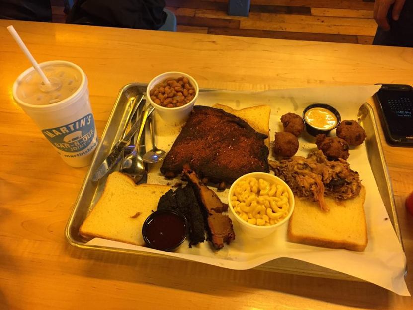 16807475_10101214207325821_1297526810342953834_n