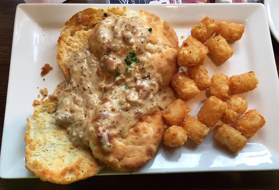 16807522_10101213893654421_810899685634165028_n