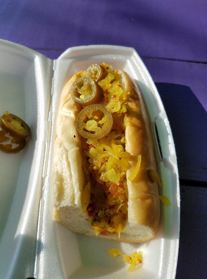 16831093_10101217545745601_9018967972002484478_n