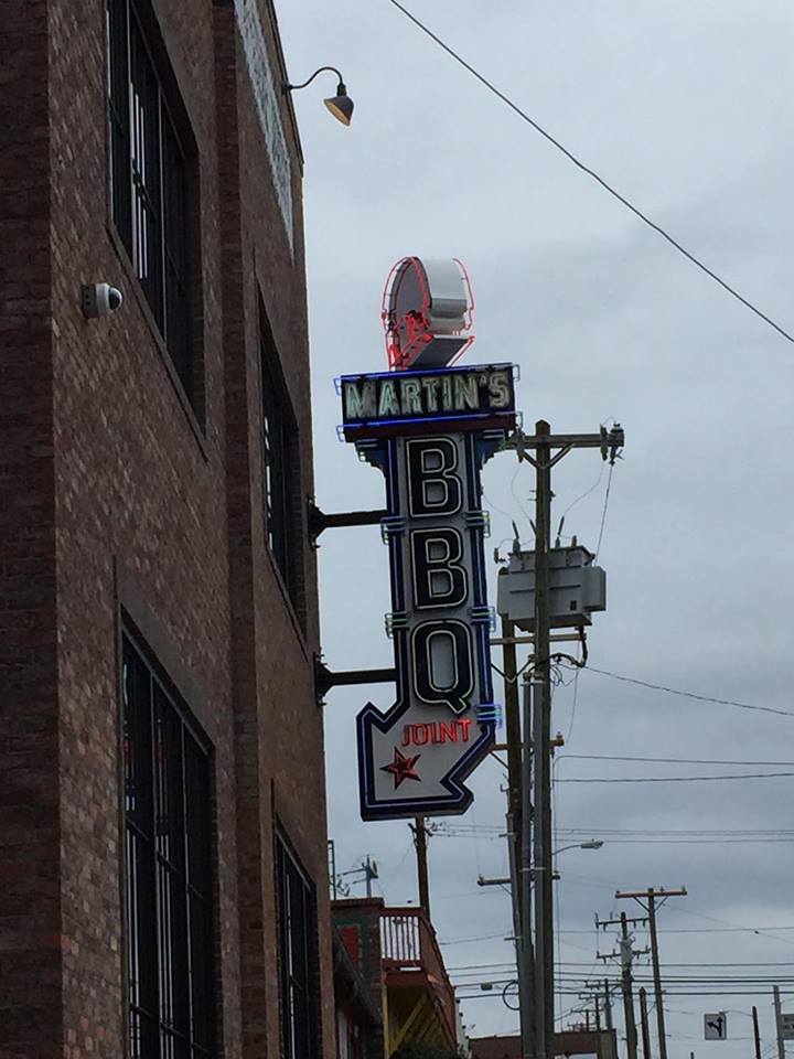 16832112_10101214207186101_8936150273322887828_n