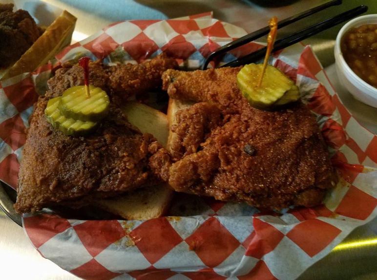 16864043_10101217545760571_6958697709202842899_n