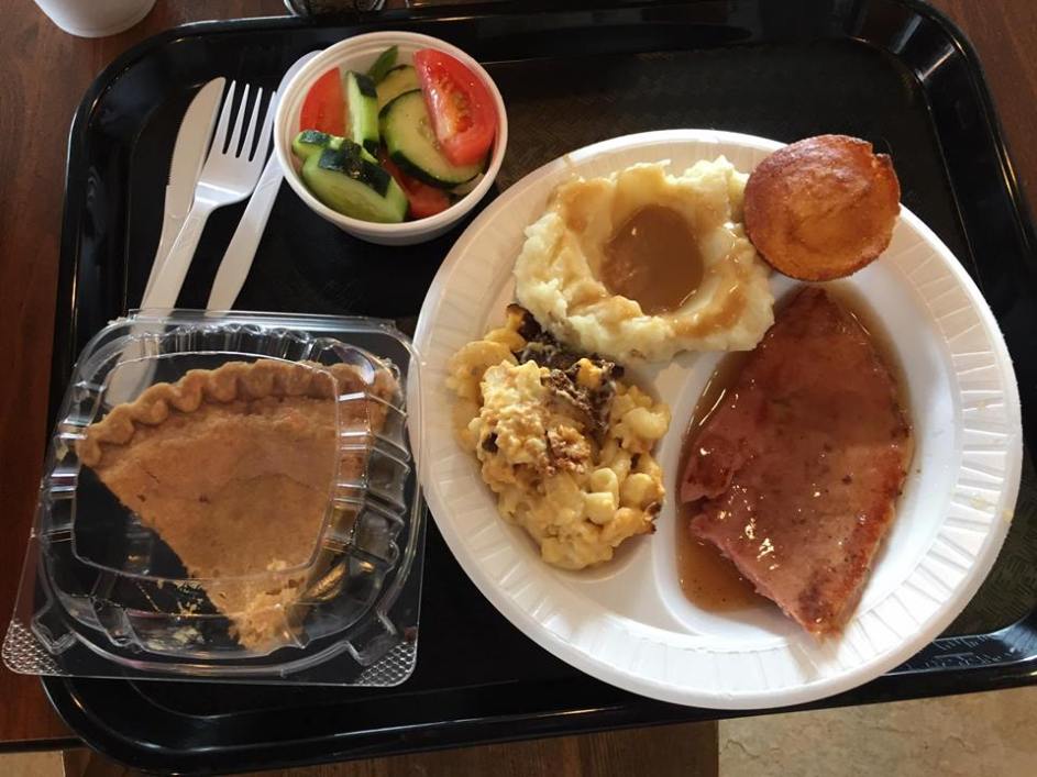 16864368_10101214824828341_611966870184425111_n