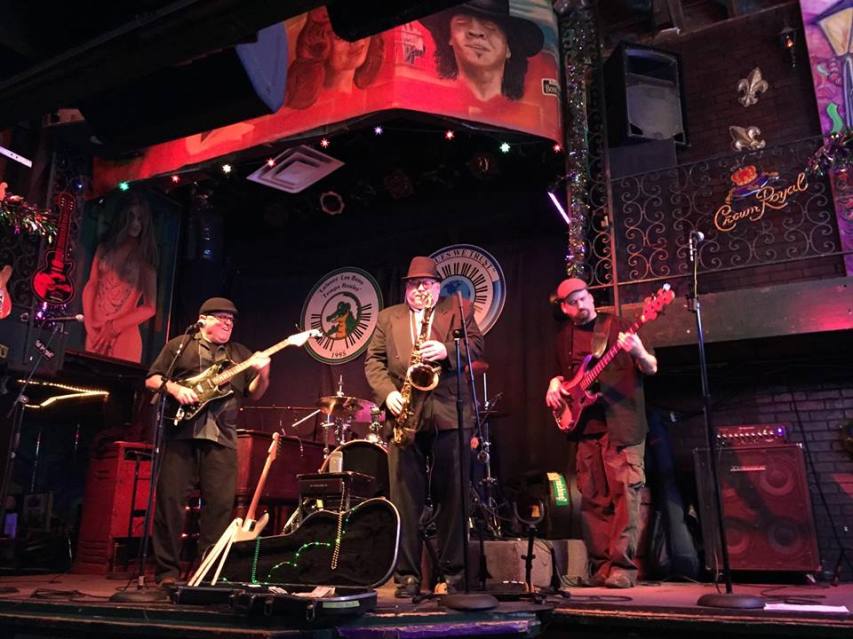 16864583_10101214027236721_5605622330882496550_n